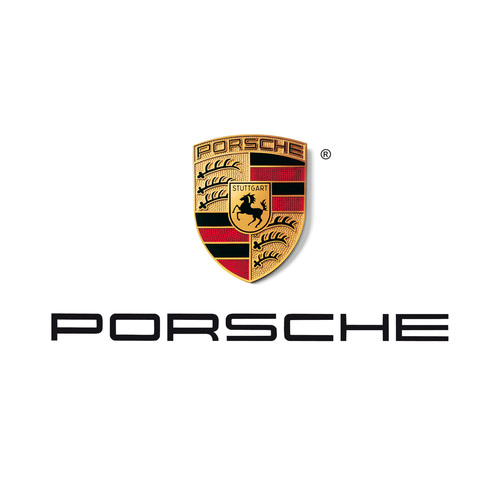 Porsche Zentrum Wuppertal logo