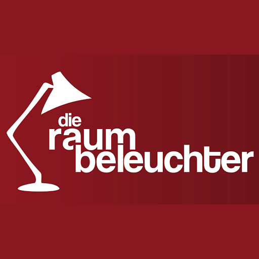 die Raumbeleuchter