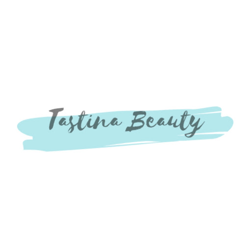 TASTINA BEAUTY