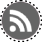 RSS Feed