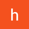 Hamid