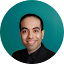 Mohammad Arvan's user avatar