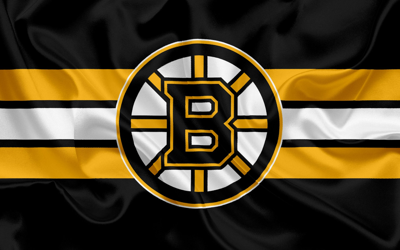 31-in-31: Boston Bruins | Hockey Prospects - DobberProspects