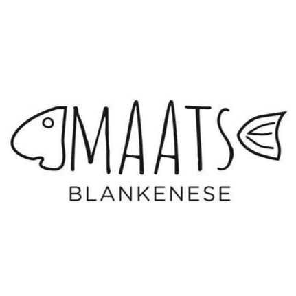 MAATS Blankenese logo