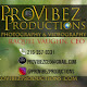 ProVibez Productions