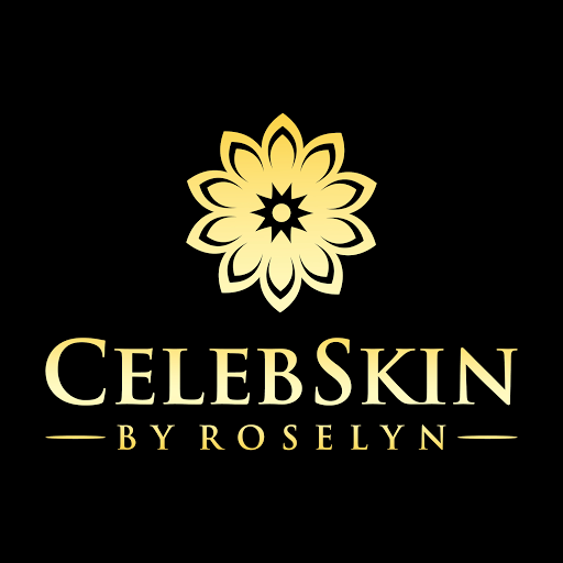 CelebSkin by Roselyn