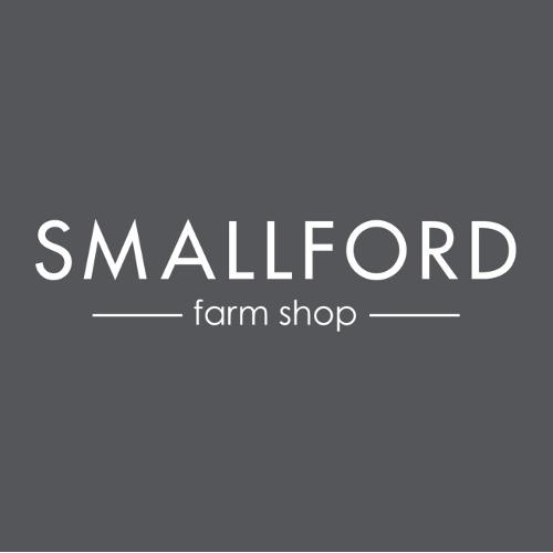 Smallford Farm Shop logo