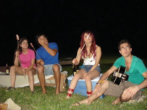 Dulce Maria [4] - Page 24 N39812361370_1833219_8901