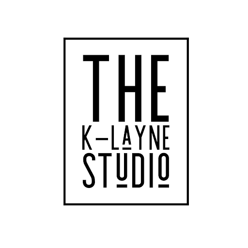 The K-Layne Studio