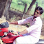 Saravana Prakash's user avatar