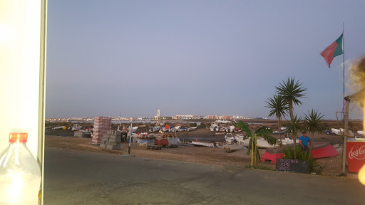La Cala