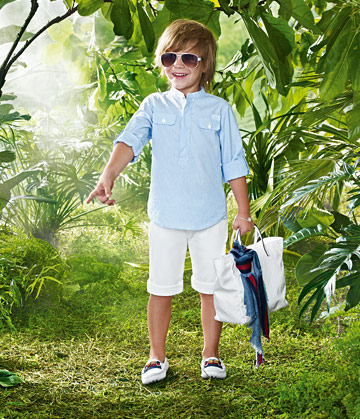 Gucci_children_eyewear_spring-summer_2012_campaign