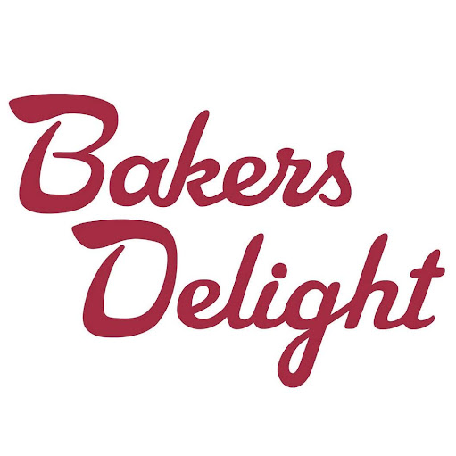 Bakers Delight Corrimal Court