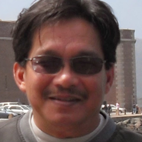 Image pertaining to CARLOS CONCEPCION
