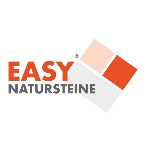 Easy Natursteine AG logo