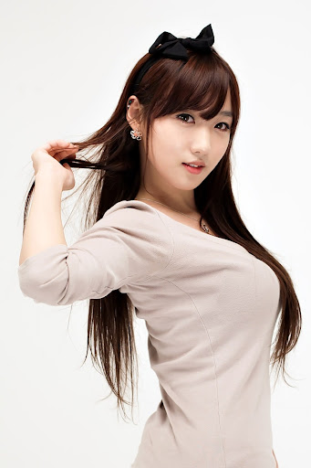 So Yeon