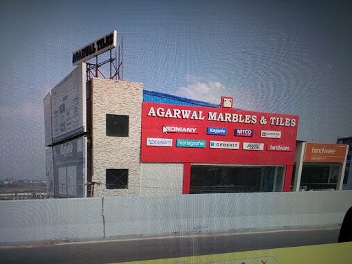 AGARWAL MARBLE&TILES, 37/4 New Bye Pass Road, Near Collector Office, Vellore, Tamil Nadu 632009, India, Marble_Store, state TN