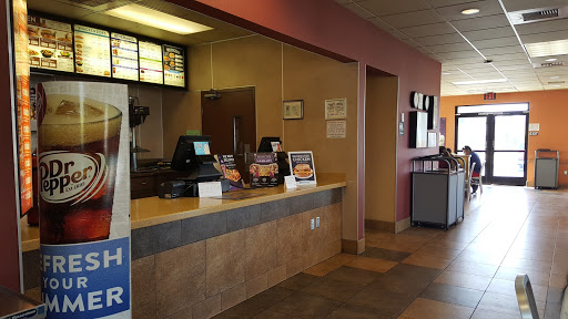 Fast Food Restaurant «Jack in the Box», reviews and photos, 912 N Azusa Ave, Covina, CA 91722, USA