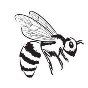Wild Honey St James logo