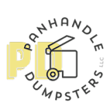 Panhandle Dumpsters LLC