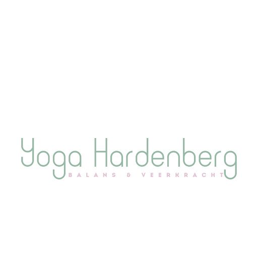 Yoga-Hardenberg logo