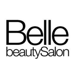 Belle "City" Salon