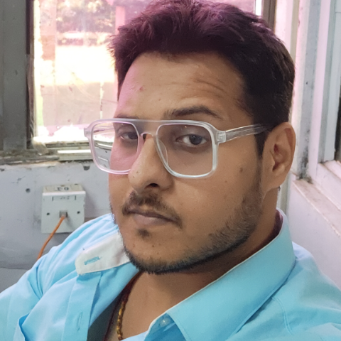 Pritish