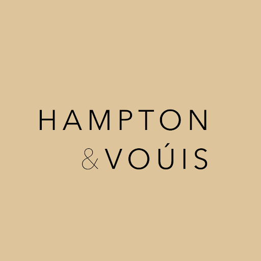 HAMPTON & VOUIS