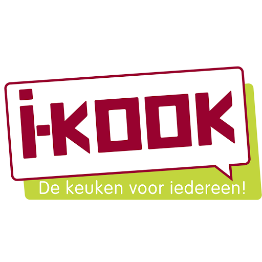 Keukens Kijken, Kiezen & Kopen - I-KOOK Barendrecht