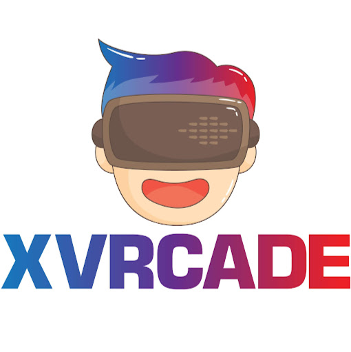 XVRcade Virtual Reality