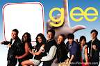 Glee