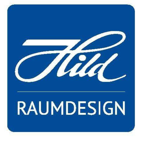 Raumausstattung Hild logo