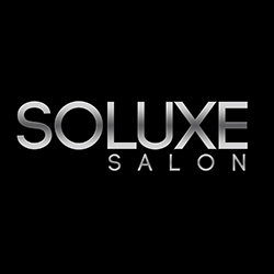 Soluxe Salon