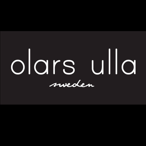 Olars Ulla logo