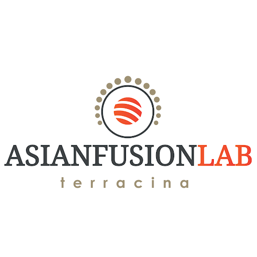 Fish Lab logo