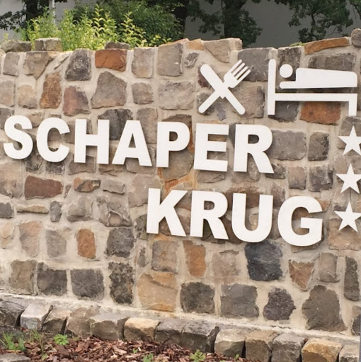 Schaperkrug