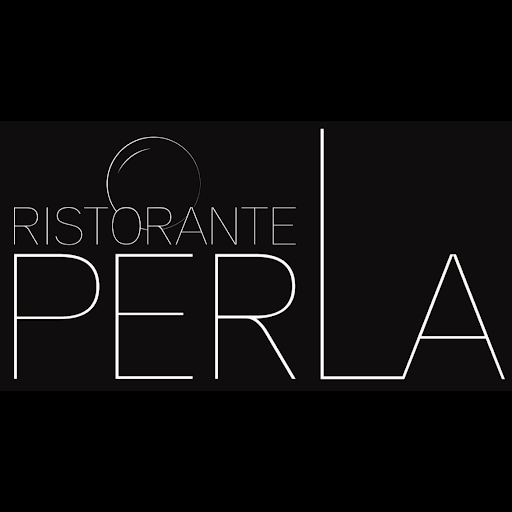 Ristorante Pizzeria La Perla logo