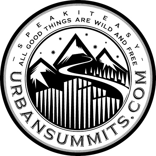 Urban Summits Network