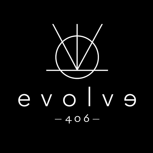 Evolve 406