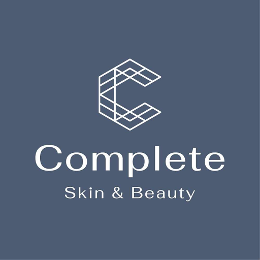 Complete Skin & Beauty Albany Creek - Beauty Salon logo
