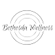 Bethesda Wellness