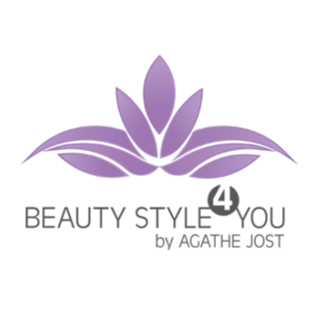 Kosmetikstudio Baden-Baden | Beauty Style 4 You by Agathe Jost