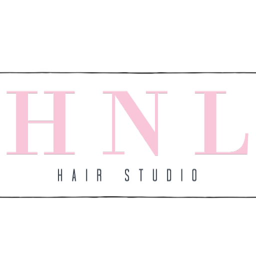 HNL Studio