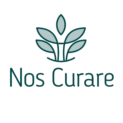 Nos Curare