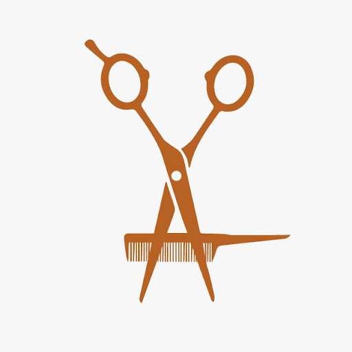 Attention to Detail Hair and Barber Shop logo