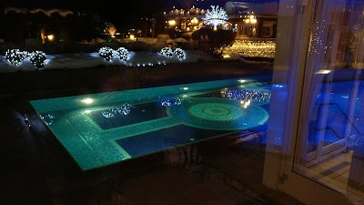 Photos of STOCK***** resort