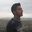Nadim Baraky's user avatar