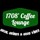 1708’ Coffee Lounge