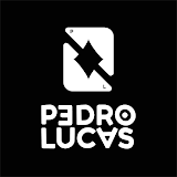Pedro Lucas | Mago en Murcia, Granada, Almería y Málaga
