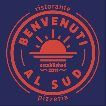 Benvenuti al Sud - Lusciano